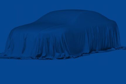 Hyundai i20 9.900 km 18.900 &euro; Groß - Gerau 64521