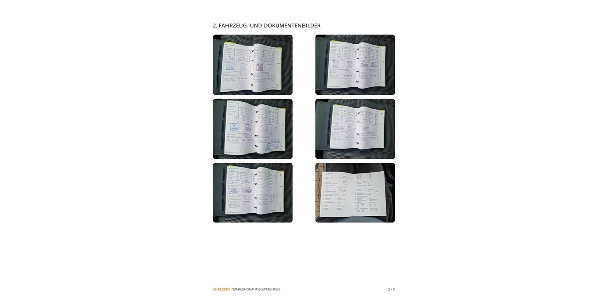 VW Touran 195.000 km 3.400 &euro; Rodgau 63110