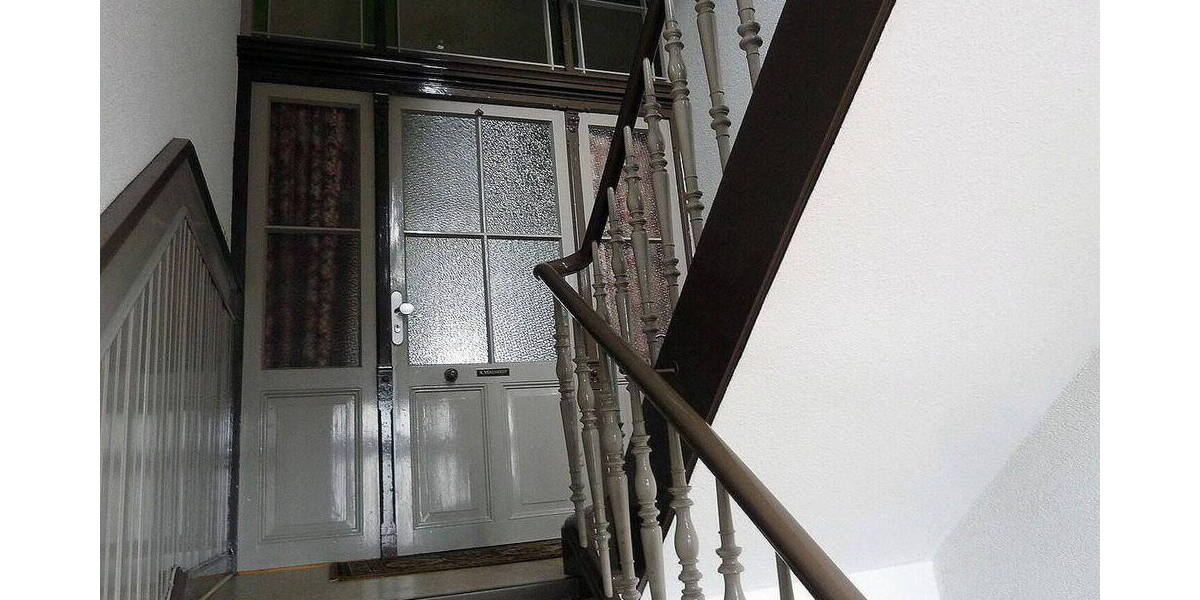Mehrfamilienhaus, Wohnhaus Bensheim - 1 Zimmer, 303 m&sup2;, 890.000&euro; | Angebot:26627785