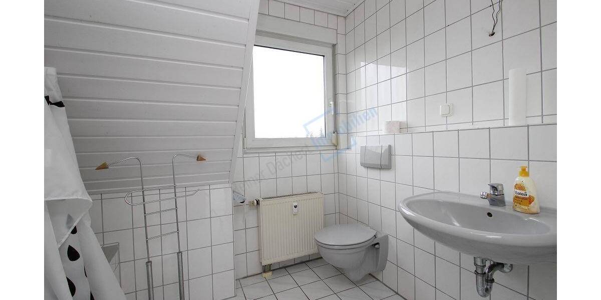 Etagenwohnung Griesheim - 2 Zimmer, 55 m&sup2;, 645&euro; | Angebot:26306037