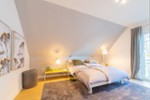 Modernes Einfamilienhaus in Dreieich Sprendlingen Technikfertig inkl. Grundstück- Flexibles Wohnen mit allkauf Qualität und Service - Einfamilienhaus Dreieich Sprendlingen Sprendlingen | Angebot:27284909