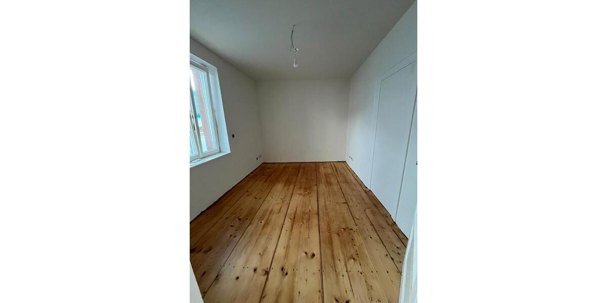 Gewerbeobjekt Darmstadt Bessungen - 460&euro; | Angebot:26335005