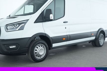 Ford Transit 24.982 km 24.992 &euro; Dietzenbach bei Frankfurt 63128