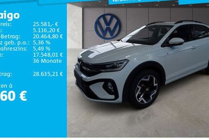 VW Taigo 5.100 km 26.480 &euro; Neu-Isenburg 63263