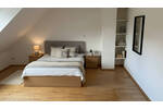 Etagenwohnung Bensheim - 4 Zimmer, 120 m&sup2;, 424.900&euro; | Angebot:26173312