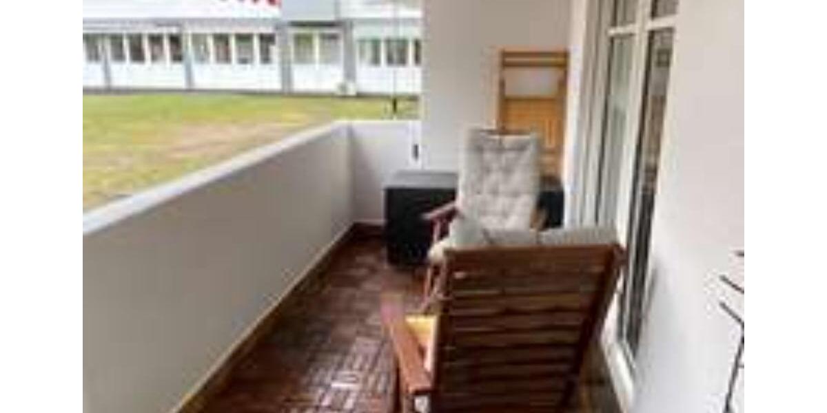 Erdgeschoßwohnung Frankfurt am Main Unterliederbach - 4 Zimmer, 110 m&sup2;, 1.500&euro; | Angebot:25419665