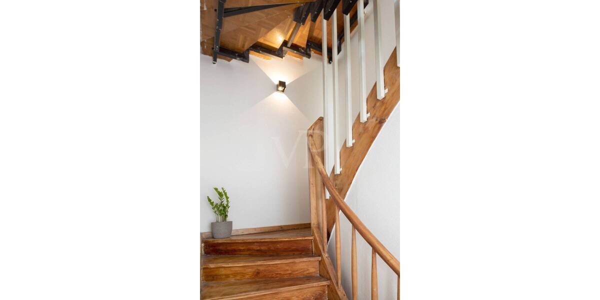 Einfamilienhaus Mörfelden-Walldorf / Mörfelden Mörfelden - 9 Zimmer, 258 m&sup2;, 796.000&euro; | Angebot:26401059