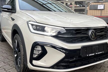 VW Taigo 32.554 km 23.750 &euro; Frankfurt am Main 65936