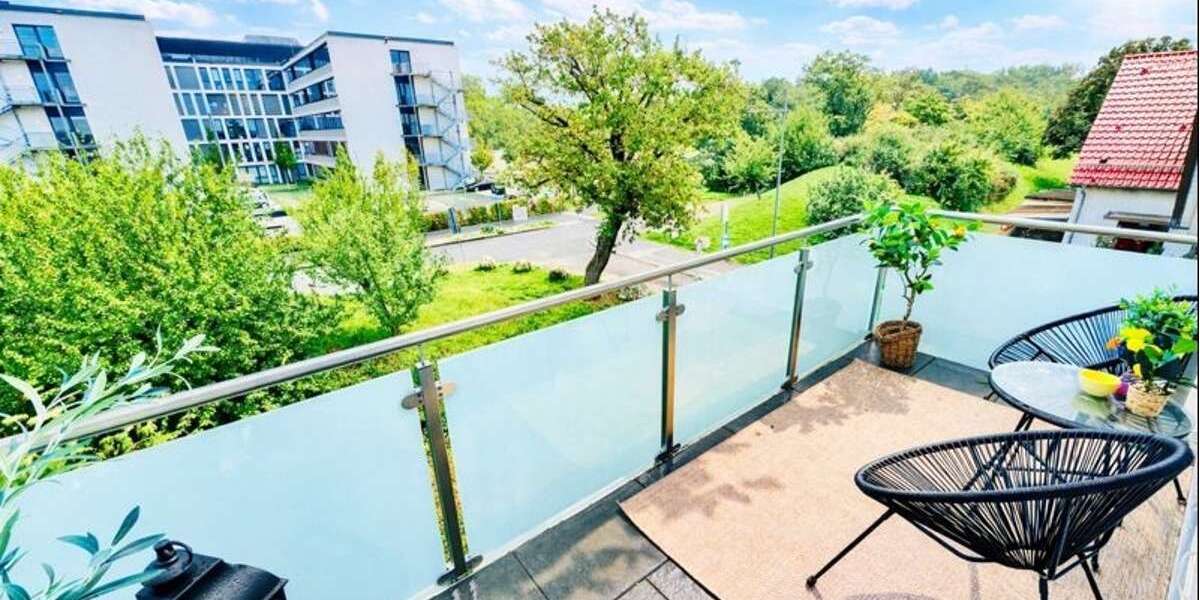 Etagenwohnung Raunheim - 5 Zimmer, 136 m&sup2;, 529.500&euro; | Angebot:27146172
