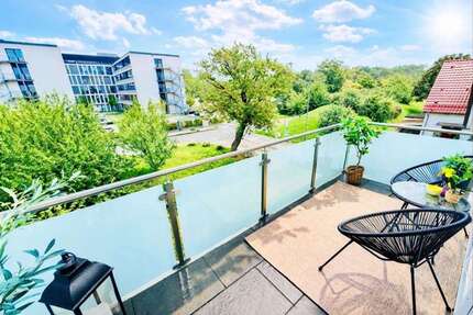 Wohnung Raunheim - 5 Zimmer, 136 m&sup2;, 529.500&euro; | Angebot:27146172