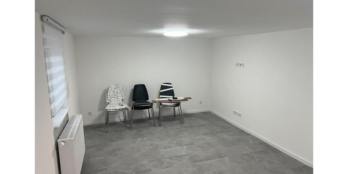 Etagenwohnung Darmstadt Arheilgen - 2 Zimmer, 42 m&sup2;, 900&euro; | Angebot:26649785