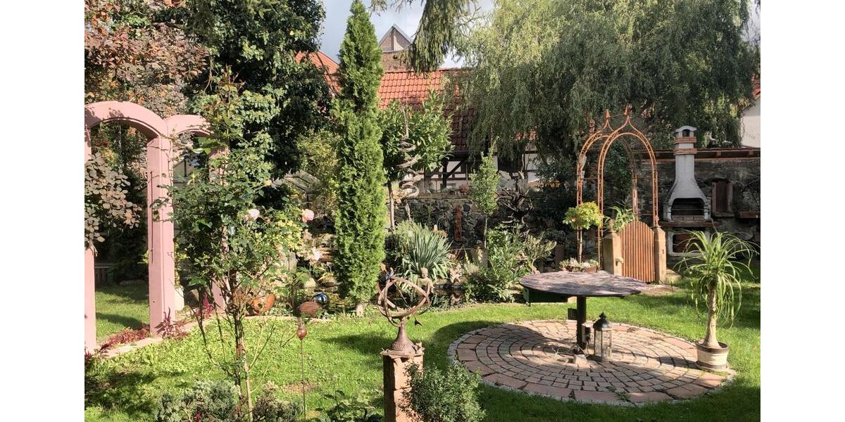 Etagenwohnung Roßdorf - 2 Zimmer, 43 m&sup2;, 800&euro; | Angebot:26309864