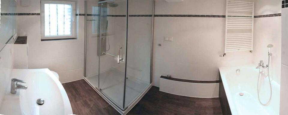 Einfamilienhaus Neu-Isenburg Isenburg - 8 Zimmer, 225 m&sup2;, 959.000&euro; | Angebot:26926503