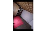 Einfamilienhaus Mühltal - 5 Zimmer, 104 m&sup2;, 99.900&euro; | Angebot:27134581