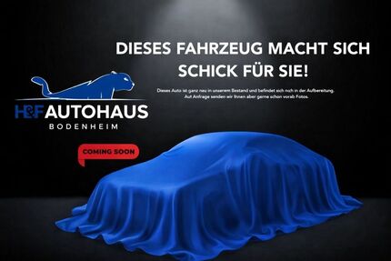 Citroen C3 125.000 km 6.900 &euro; Bodenheim 55294