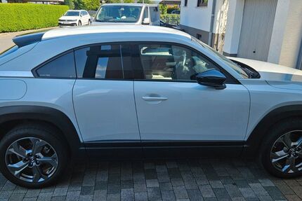 Mazda MX-30 42.000 km 14.500 &euro; Groß-Umstadt 64823