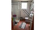 Mehrfamilienhaus, Wohnhaus Lorsch - 8 Zimmer, 220 m&sup2;, 220.000&euro; | Angebot:26415361