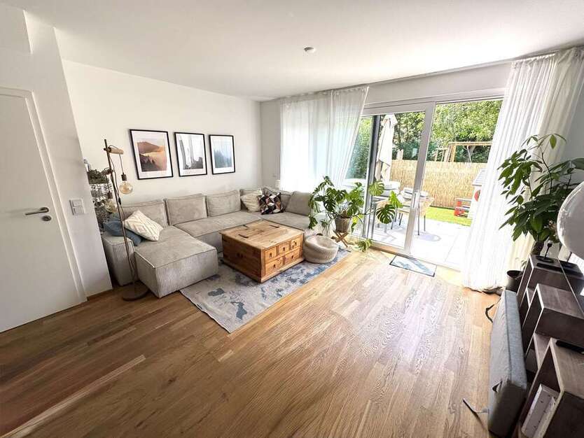 Haus zum Kaufen in Hattersheim 699.000 € 132 m²