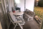 2 Zimmer, Bad Terasse, Seniorengerechtes Wohnen ab 60 Jahre, barrierefrei - 2- Heusenstamm | Angebot:27343787
