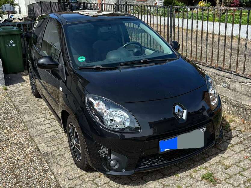 Twingo