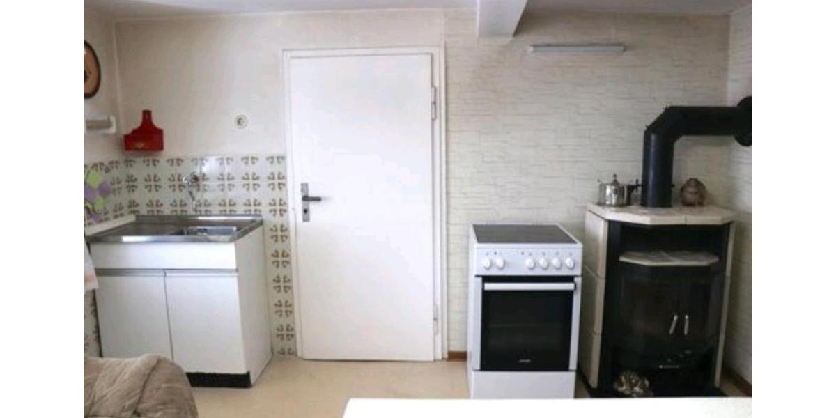 Einfamilienhaus Fürth - 6 Zimmer, 158 m&sup2;, 60.000&euro; | Angebot:23847069