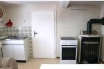 Einfamilienhaus Fürth - 6 Zimmer, 158 m&sup2;, 60.000&euro; | Angebot:23847069