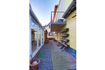 Einfamilienhaus# Stellplatz# Sauna# Winterg# Kaminofen# Hzg. aus 2016 & Solar# Griesheim Hofmannstr. - Einfamilienhaus Griesheim | Angebot:27013557