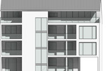 Etagenwohnung Frankfurt Oberrad - 3 Zimmer, 78 m&sup2;, 552.860&euro; | Angebot:25738251