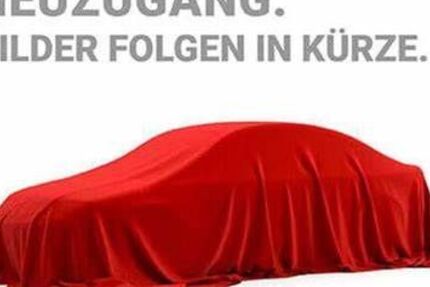 Opel Corsa 10.600 km 13.390 &euro; Hattersheim 65795