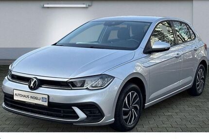 VW Polo 34.137 km 19.480 &euro; Rüsselsheim 65428