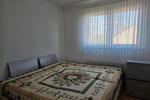 Etagenwohnung Obertshausen - 3 Zimmer, 68 m&sup2;, 230.000&euro; | Angebot:26484135