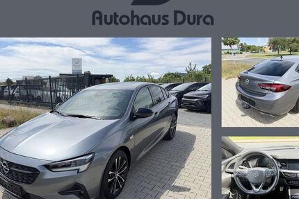 Opel Insignia 90.100 km 19.950 &euro; Rüsselsheim 65428