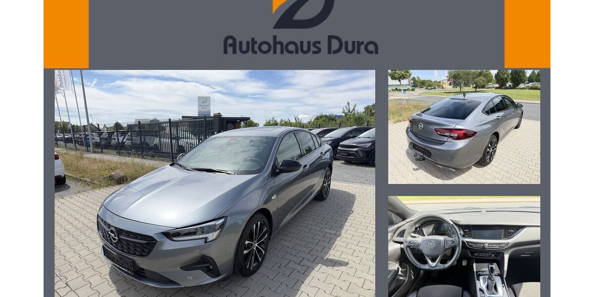 Opel Insignia 90.100 km 19.950 &euro; Rüsselsheim 65428