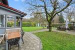 Einfamilienhaus Reinheim Spachbrücken - 7 Zimmer, 264 m&sup2;, 869.000&euro; | Angebot:26142917