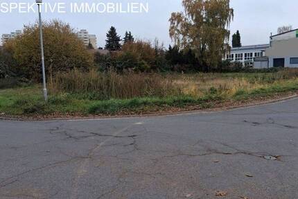 Grundstück Bad König - 299.000&euro; | Angebot:23958054