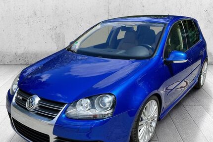VW Golf 146.310 km 40.000 &euro; Mörfelden-Walldorf 64546