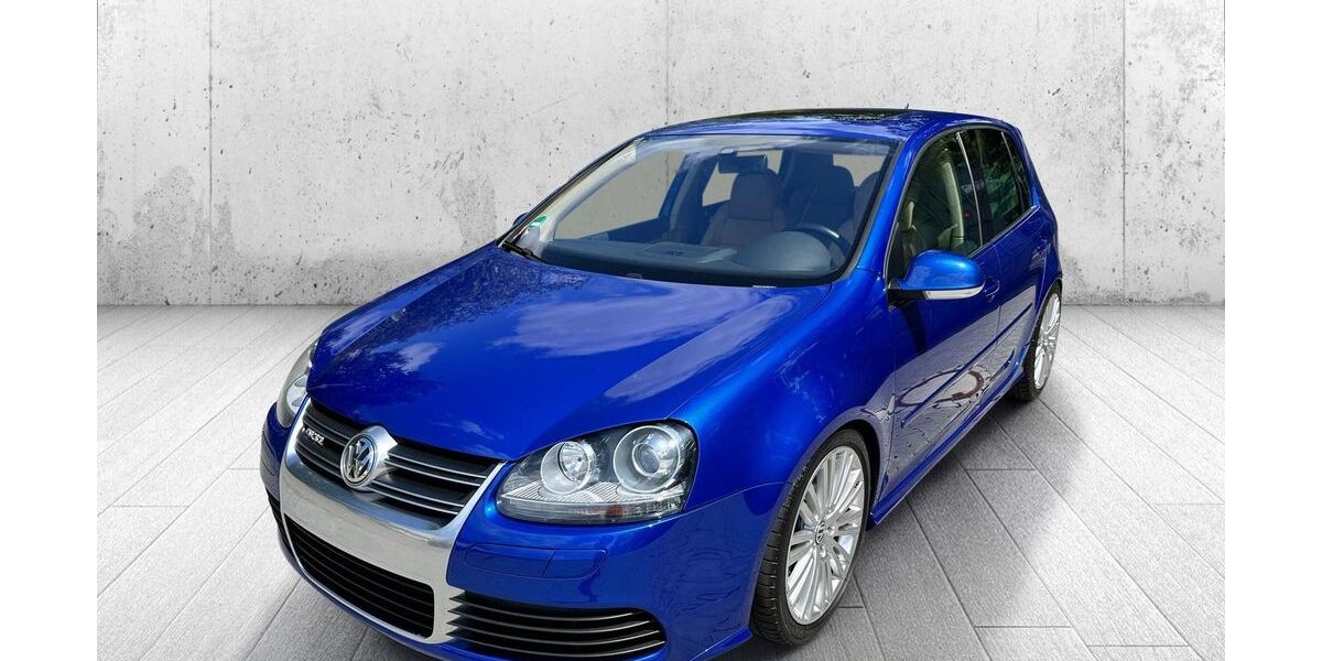 VW Golf 146.310 km 40.000 &euro; Mörfelden-Walldorf 64546