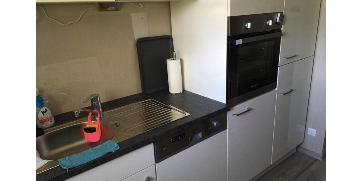 Etagenwohnung Dreieich - 2 Zimmer, 54 m&sup2;, 650&euro; | Angebot:25589212