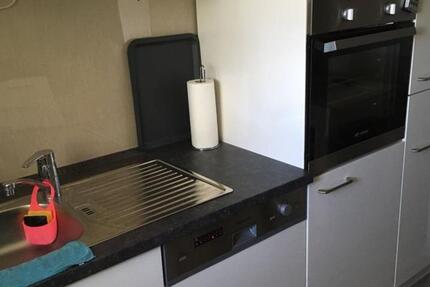 Wohnung Dreieich - 2 Zimmer, 54 m&sup2;, 650&euro; | Angebot:25589212