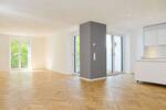 Etagenwohnung Frankfurt am Main Westend-Süd - 3 Zimmer, 102 m&sup2;, 1.230.000&euro; | Angebot:26730363