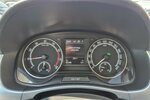 Skoda Fabia 1,0 TSI Ambition, Klima, Kamera, Carplay, Na 41.400 km 14.890 &euro; Rodgau 63110