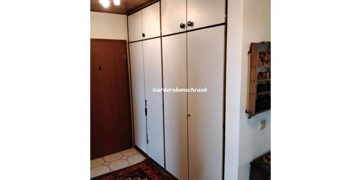 Etagenwohnung Rödermark - 2 Zimmer, 69 m&sup2;, 210.000&euro; | Angebot:27298257