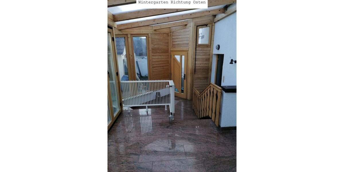 Einfamilienhaus Da.-Eberstadt Eberstadt - 4 Zimmer, 123 m&sup2;, 699.000&euro; | Angebot:25633543