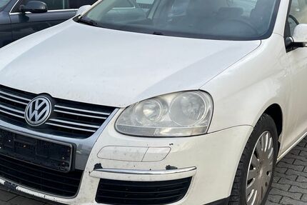 VW Jetta 229.000 km 1.100 &euro; Dietzenbach 63128