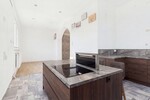 Doppelhaushälfte mit Garten und Nebengebäude – ideal für Familien - Doppelhaushälfte Rodgau | Angebot:26963792