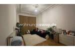 Etagenwohnung Frankfurt am Main Bahnhofsviertel - 3 Zimmer, 110 m&sup2;, 1.800&euro; | Angebot:25920299