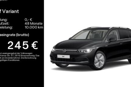 VW Golf 103.335 km 19.830 &euro; Hofheim 65719