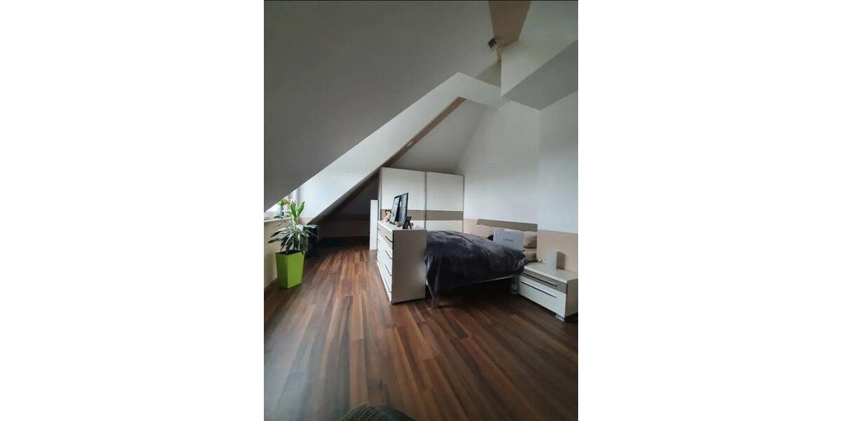 Maisonettenwohnung Langen (Hessen) - 3 Zimmer, 84 m&sup2;, 380.000&euro; | Angebot:26709312