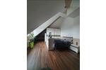 Maisonettenwohnung Langen (Hessen) - 3 Zimmer, 84 m&sup2;, 380.000&euro; | Angebot:26709312