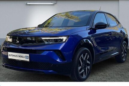 Opel Mokka 18.856 km 18.880 &euro; Rüsselsheim 65428